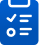 靈活方案